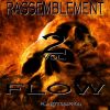 Download track Ere - Mith _ J'Trace La Night Exclusivit Rassemblement De Flow Vol2