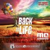 Download track Back To Life (Radio Edit)