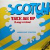 Download track Take Me Up (Extended Remix 90) Bonus