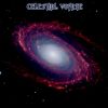 Download track Galaxies