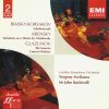 Download track Raymonda (Suite), Op. 57a (2017 Remastered) IV. (B) Prelude (Moderato)