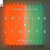 Download track Colours & Lights