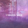 Download track Strangers Again