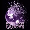 Download track Groove City