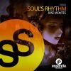 Download track Soul's Rhythm (Original Mix)