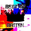 Download track Eg E Briten