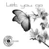 Download track Let You Go (Jazz Jazz Flores Mix)