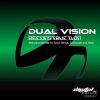 Download track Up Side Down (Dual Vision Rmx)