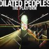 Download track The Platform