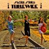 Download track Heebie Jeebies