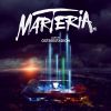 Download track Marteria Girl (Live Im Ostseestadion)