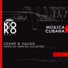 Download track Musica Cubana