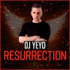 Download track Resurrection (Radio Mix)