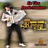 Download track La Muerte De Tite (En Vivo)