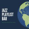Download track Prague Jazz Cafe