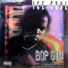 Download track Bop Gun (One Nation) (Edit)