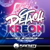 Download track Kreon