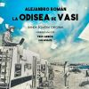 Download track La Odisea De Vasi (Créditos 2)