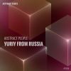 Download track Bass Song Yuriy From Russia Remix