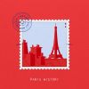 Download track Les Filles De Paris