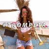 Download track Trompeta (Extended Mix)