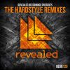 Download track The Code (Hard Driver & Substance One Remix)