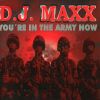 Download track You'Re In The Army Now (Original Mix)