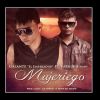 Download track Mujeriego