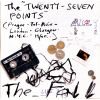 Download track Ten Points