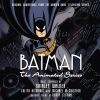 Download track Batman - The Animated Series - Main Title