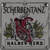 Download track Halbes Herz