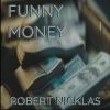 Download track Funny Money