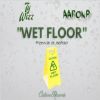 Download track Wet Floor [Clean]