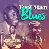 Download track Big Bill Blues