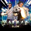 Download track Glow