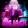Download track Big Jack