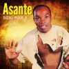 Download track Asante