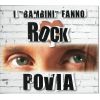 Download track Povia Non Ce La Fa