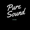 Download track Pure Sound