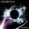 Download track Nebula