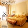 Download track Last Tango In Paris (Theme)