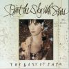 Download track Paint The Sky With Stars