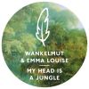 Download track My Head Is A Jungle (Radio Edit)