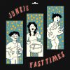 Download track Fast Times