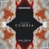 Download track Cumbia (Original Mix)