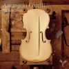 Download track 11. Arcangelo Corelli - Sonata No. 3, Op. 4 - III. Sarabanda