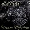 Download track Terra Máxica - Single