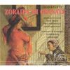 Download track 1. - Finale Primo - 1824 Version - Coro - Zoraida. ''Inni Al Forte Guerriero Invincibile''