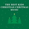 Download track Come On, Christmas
