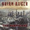 Download track The Hurricane